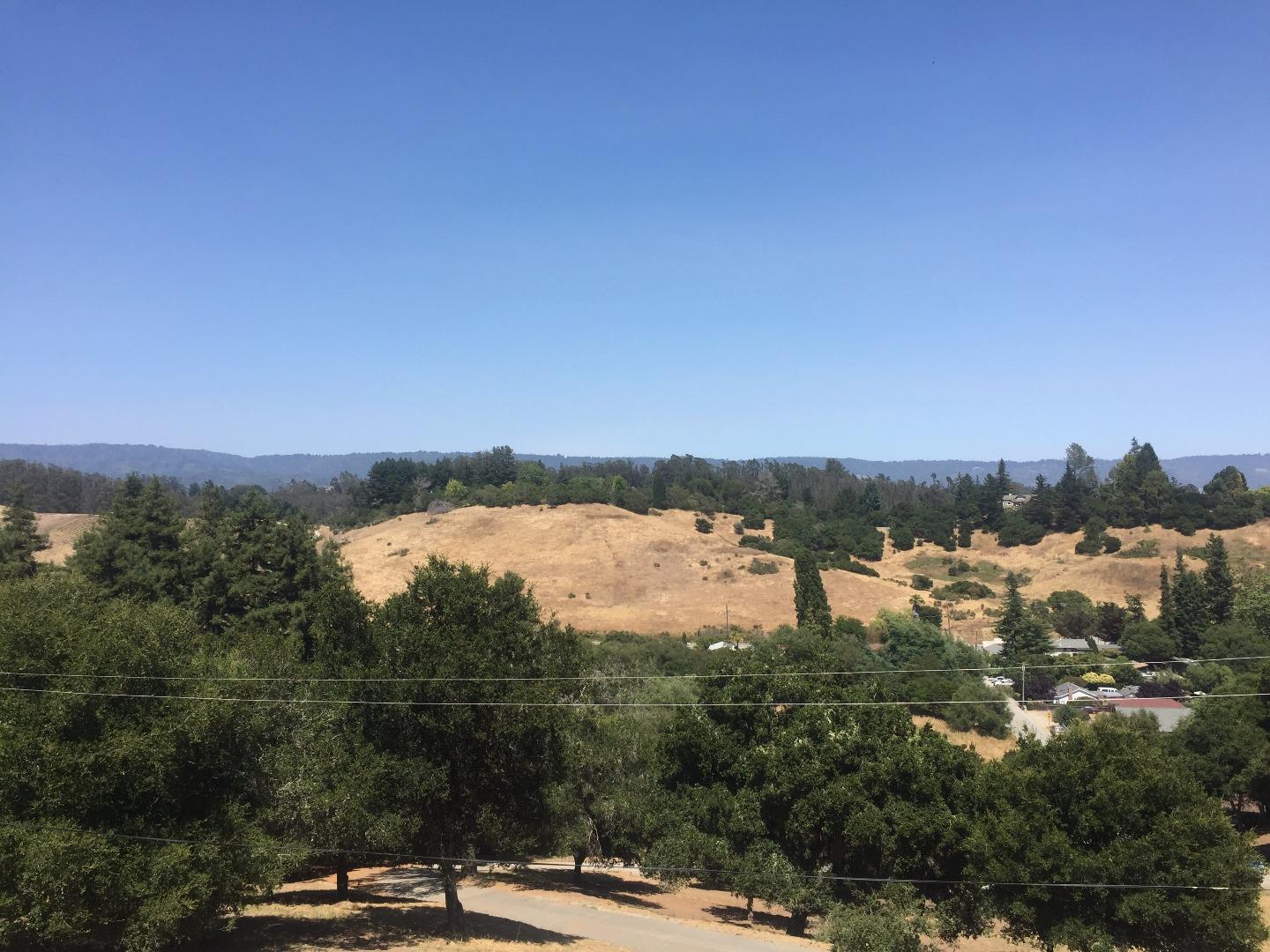 57 White Road Watsonville, CA 95076 - Photo 1 of 25 Gallery Image 1