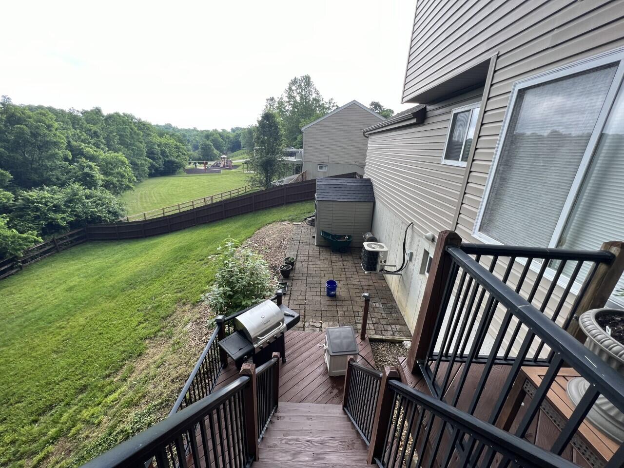 806 Ridgepoint Drive Independence, KY 41051 - Photo 24 of 27 Gallery Image 24