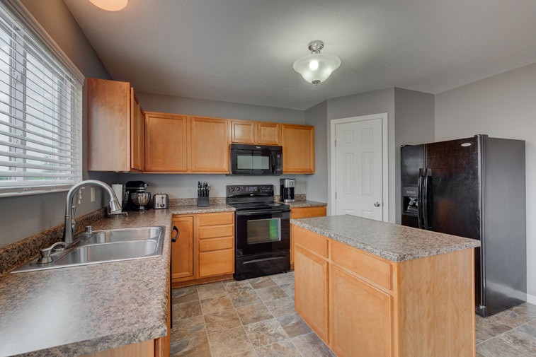 10755 Parker Road Independence, KY 41051 - Photo 5 of 23 Gallery Image 5
