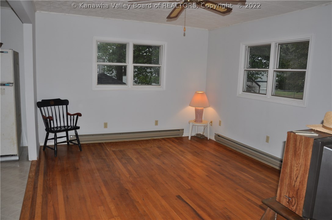 158 Phico Road Chapmanville, WV 25508 - Photo 28 of 30 Gallery Image 28