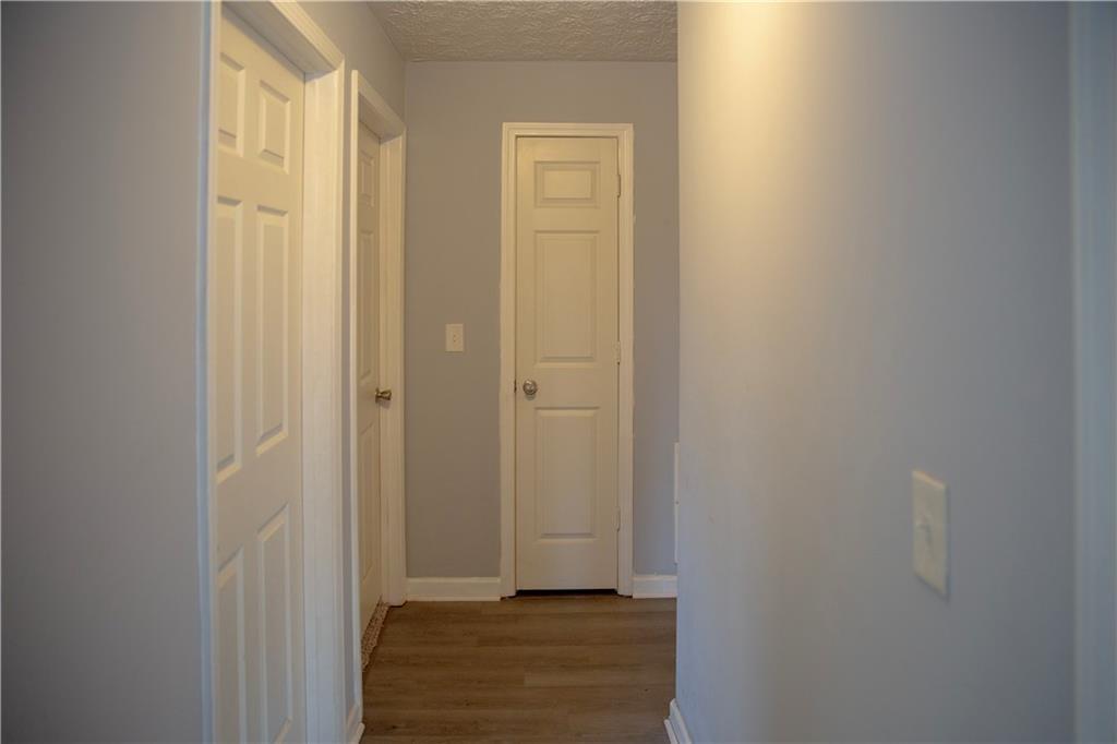 12301 Fairington Ridge Circle Lithonia, GA 30038 - Photo 3 of 8