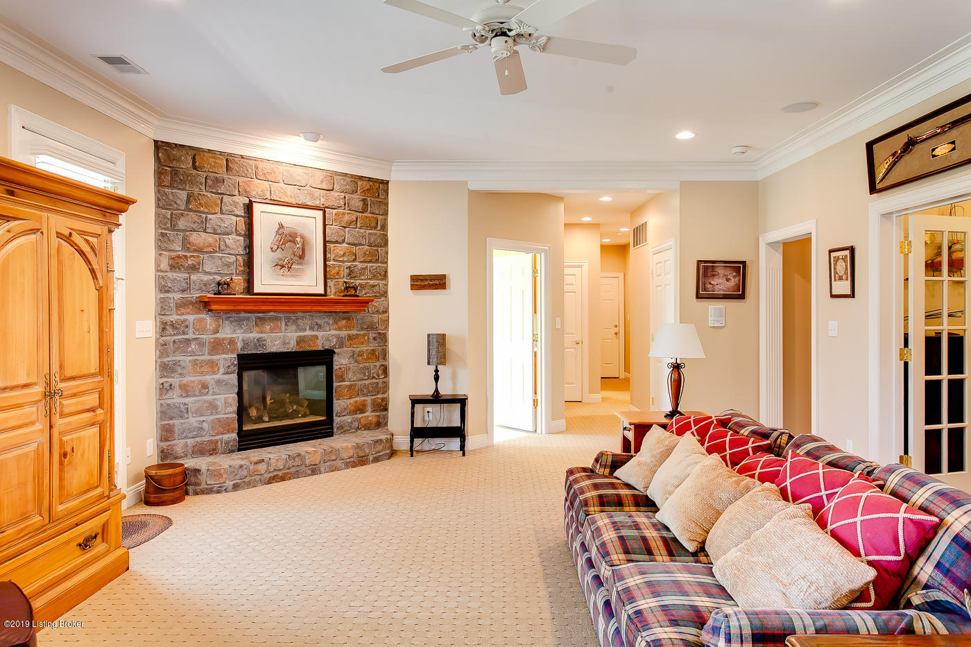 211 Ash Run Road Louisville, KY 40245 - Photo 25 of 41 25