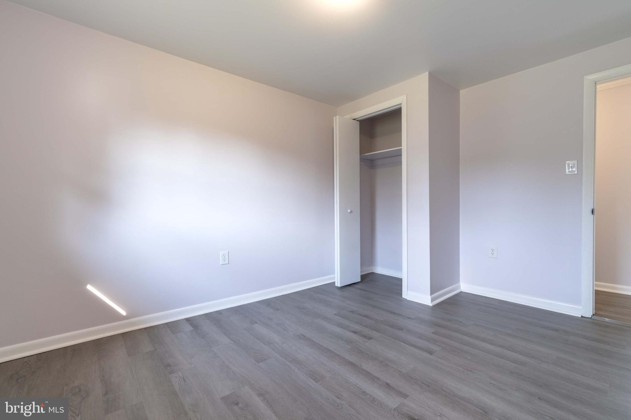 912 Forbes Road Carlisle, PA 17013 - Photo 13 of 36 Gallery Image 13