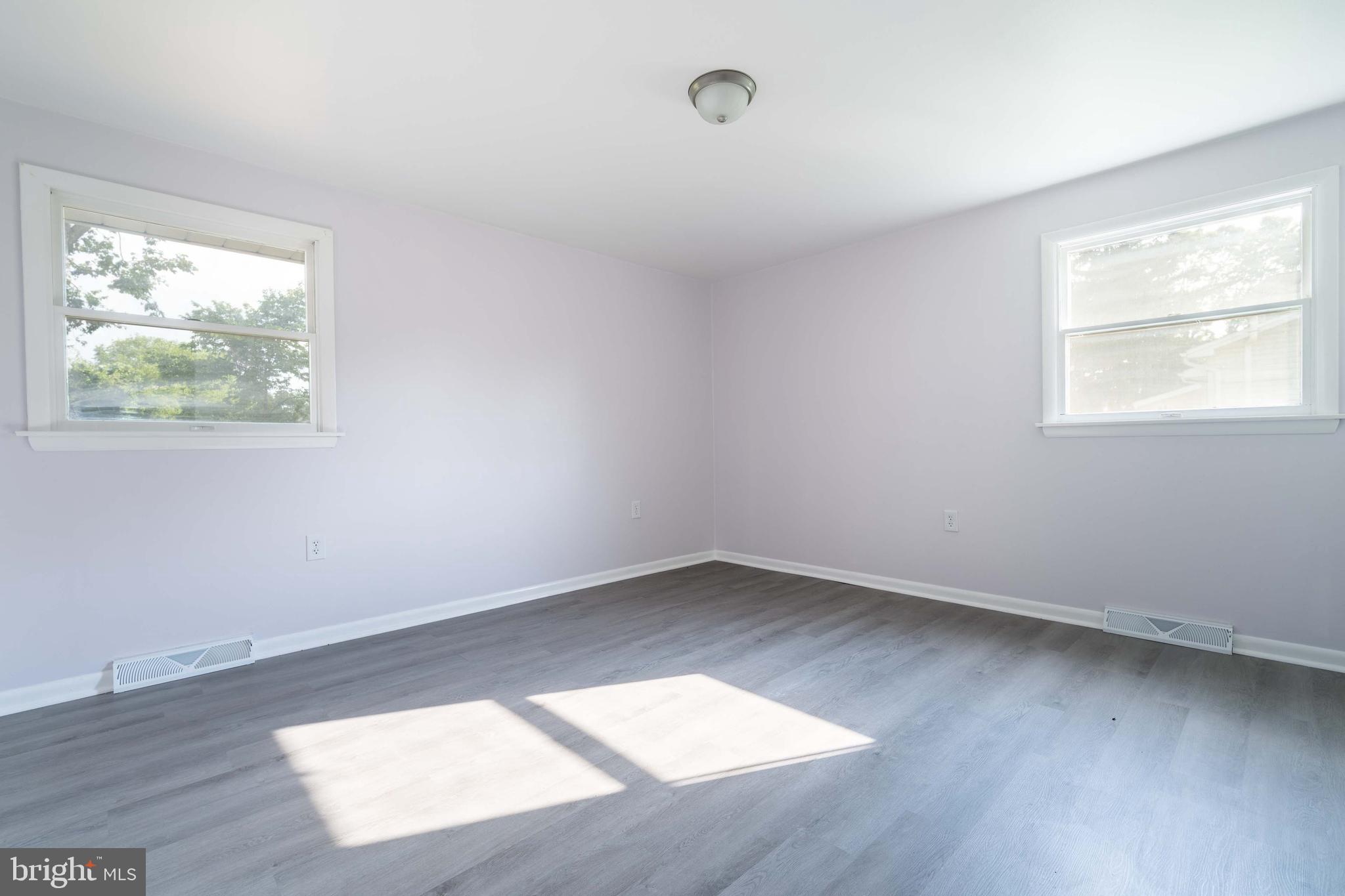 912 Forbes Road Carlisle, PA 17013 - Photo 14 of 36 Gallery Image 14