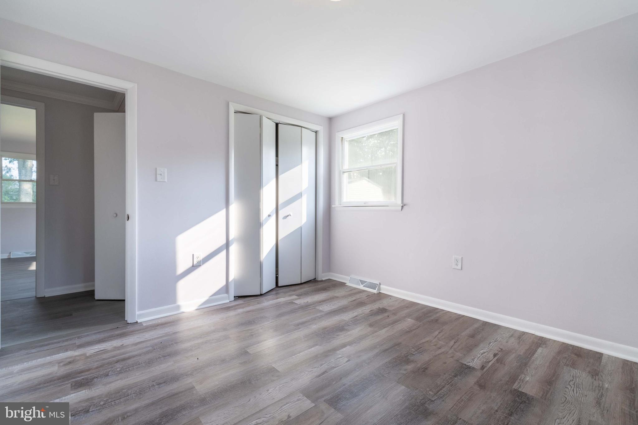 912 Forbes Road Carlisle, PA 17013 - Photo 17 of 36 Gallery Image 17
