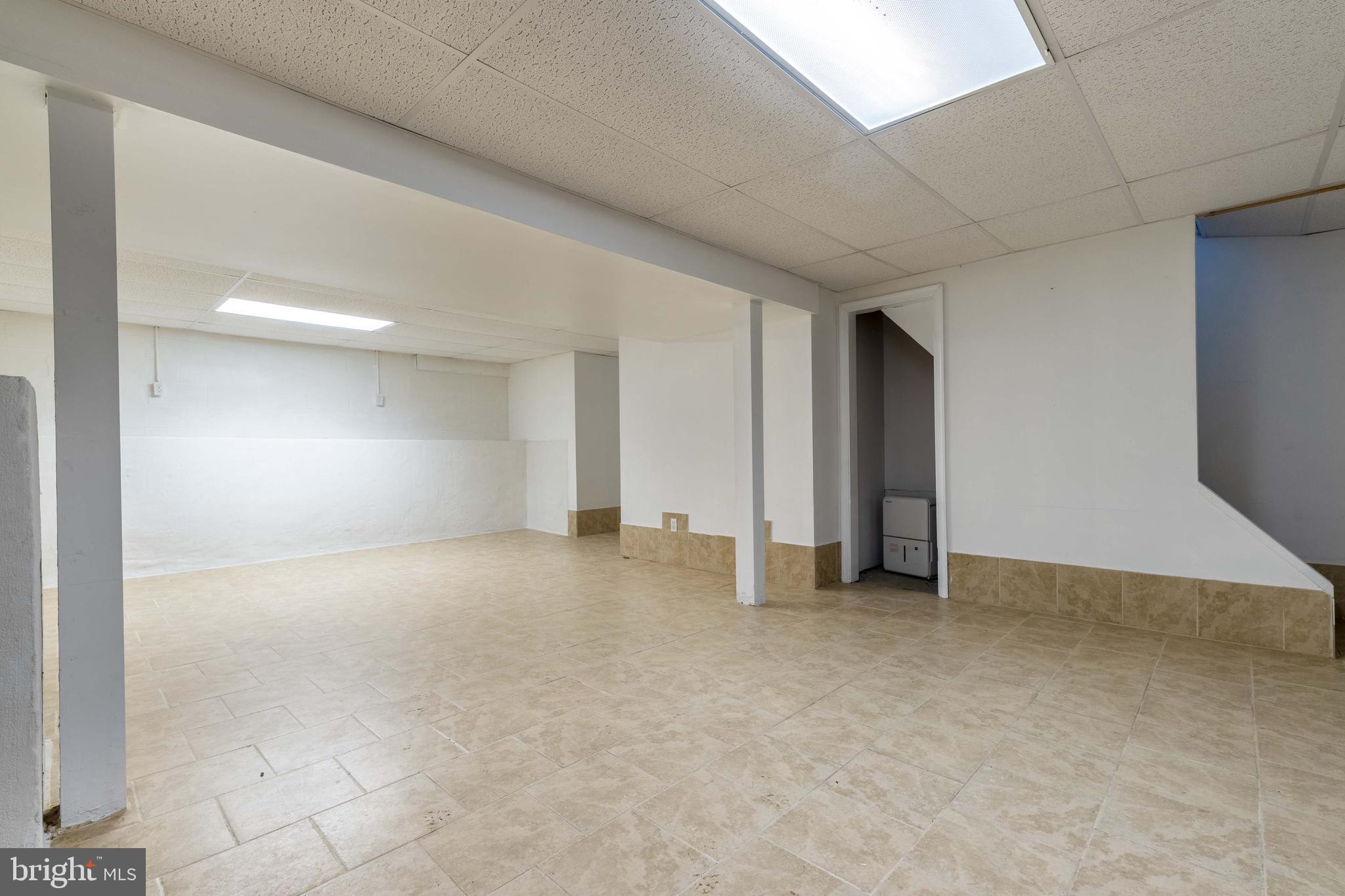 912 Forbes Road Carlisle, PA 17013 - Photo 23 of 36 Gallery Image 23