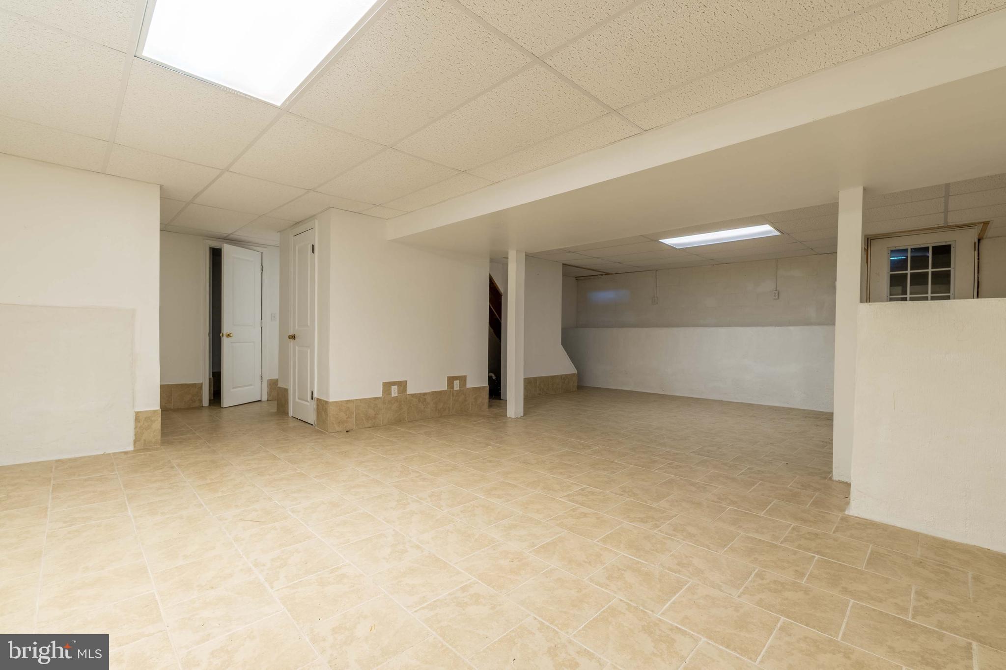 912 Forbes Road Carlisle, PA 17013 - Photo 25 of 36 Gallery Image 25