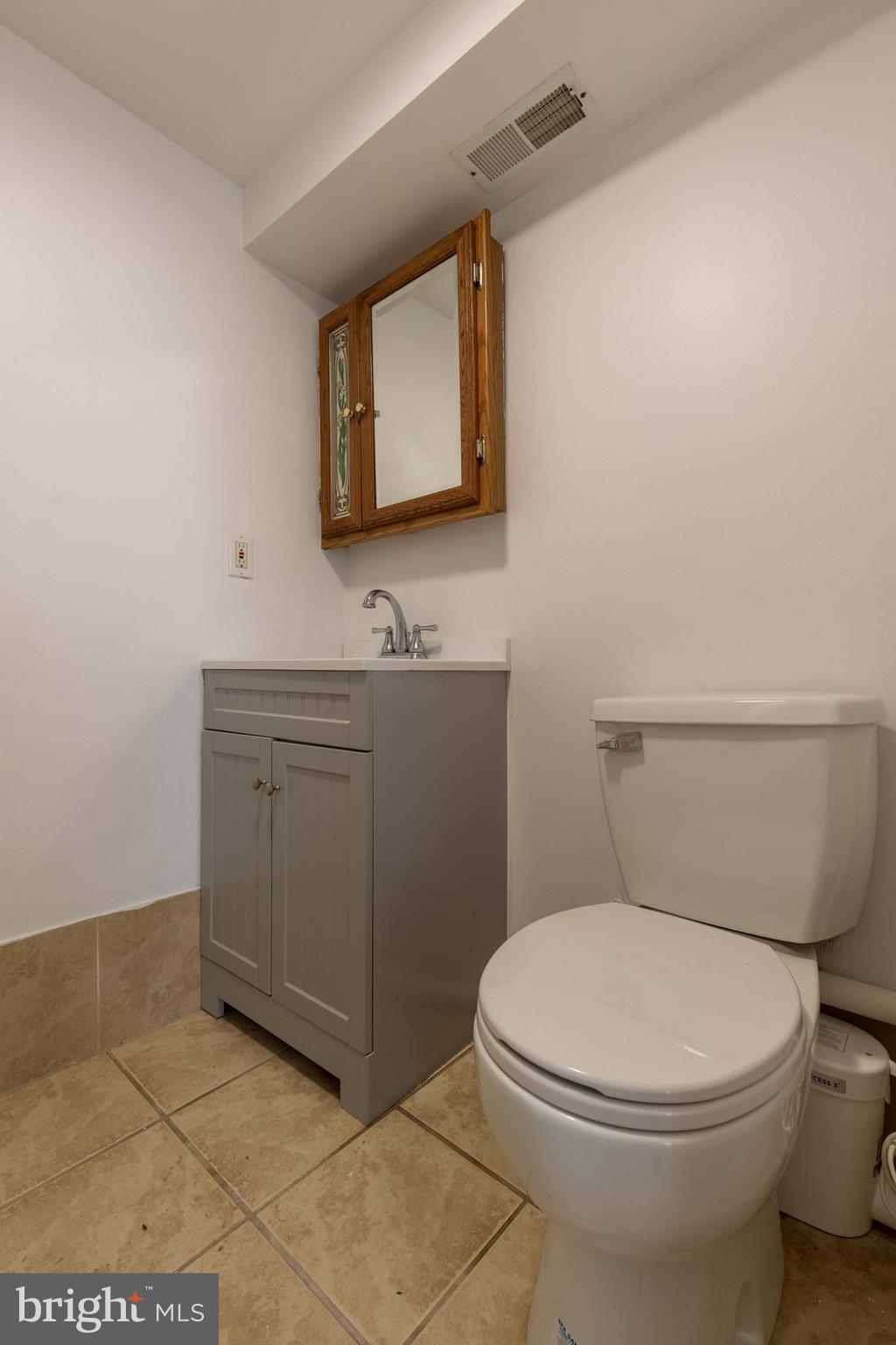 912 Forbes Road Carlisle, PA 17013 - Photo 26 of 36 Gallery Image 26