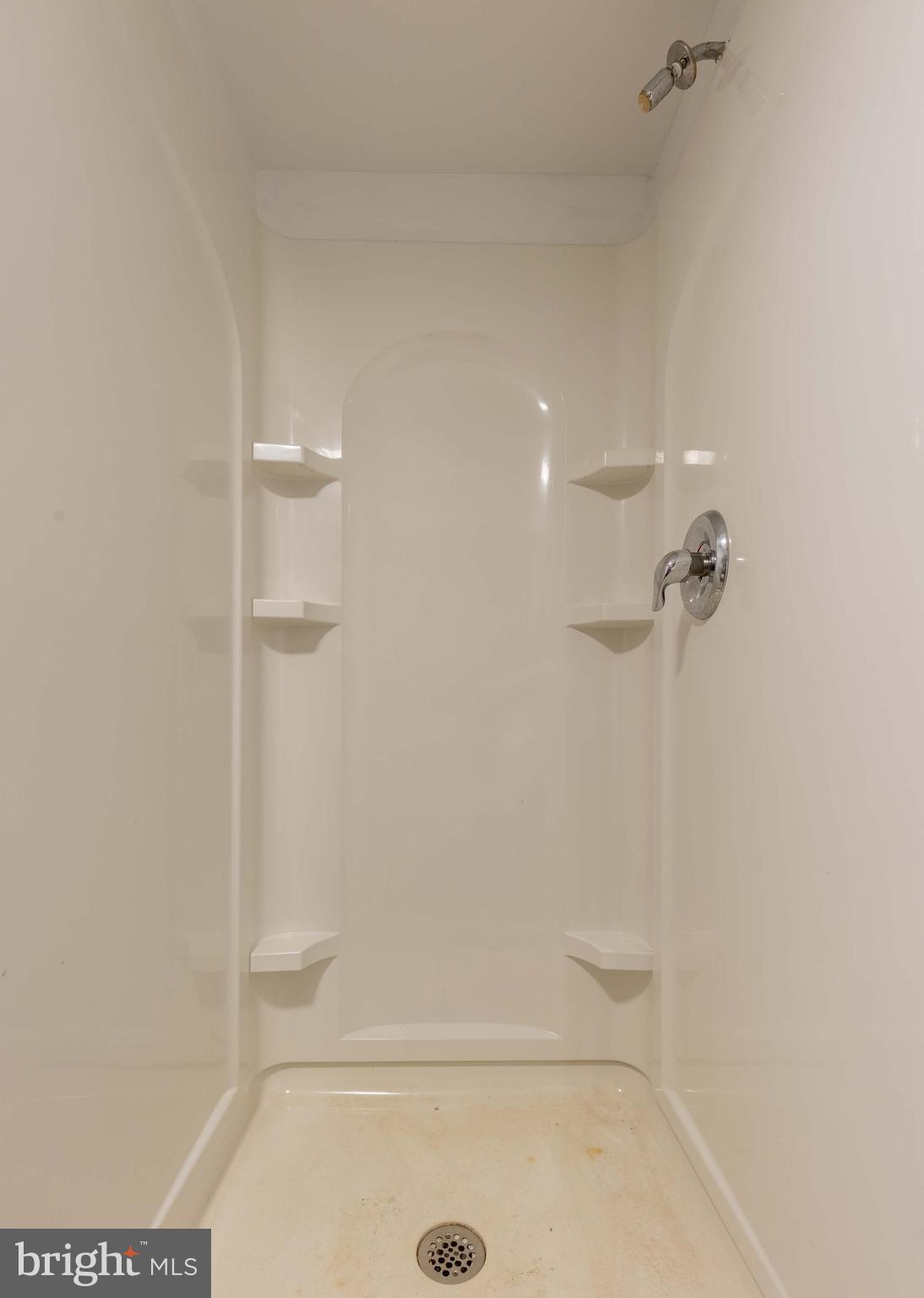 912 Forbes Road Carlisle, PA 17013 - Photo 27 of 36 Gallery Image 27