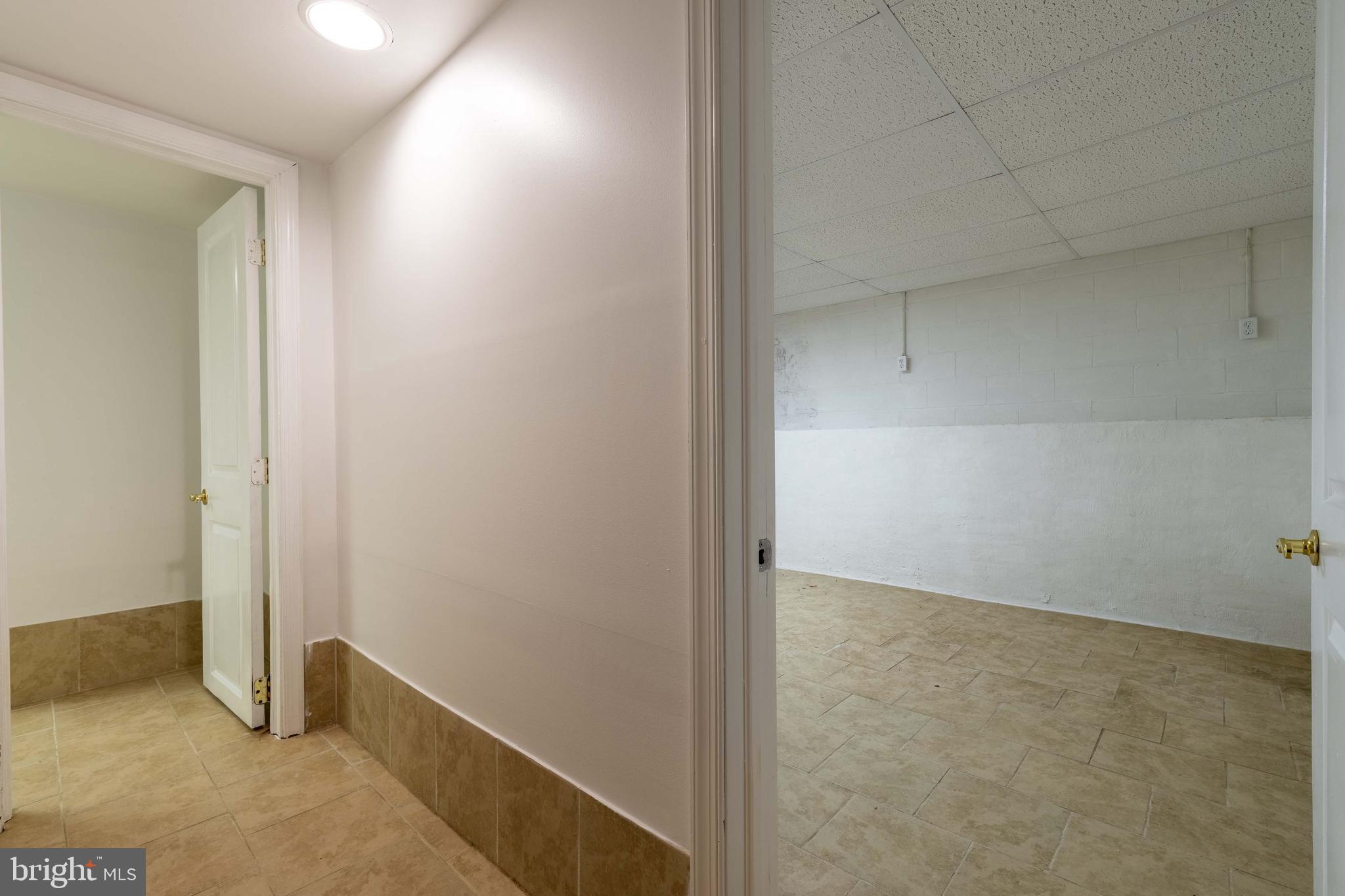 912 Forbes Road Carlisle, PA 17013 - Photo 28 of 36 Gallery Image 28
