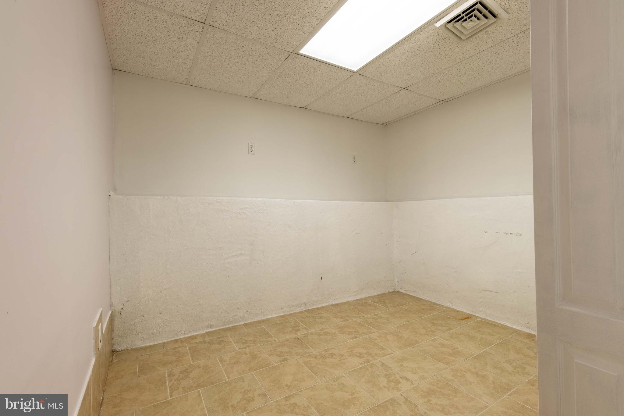 912 Forbes Road Carlisle, PA 17013 - Photo 29 of 36 Gallery Image 29
