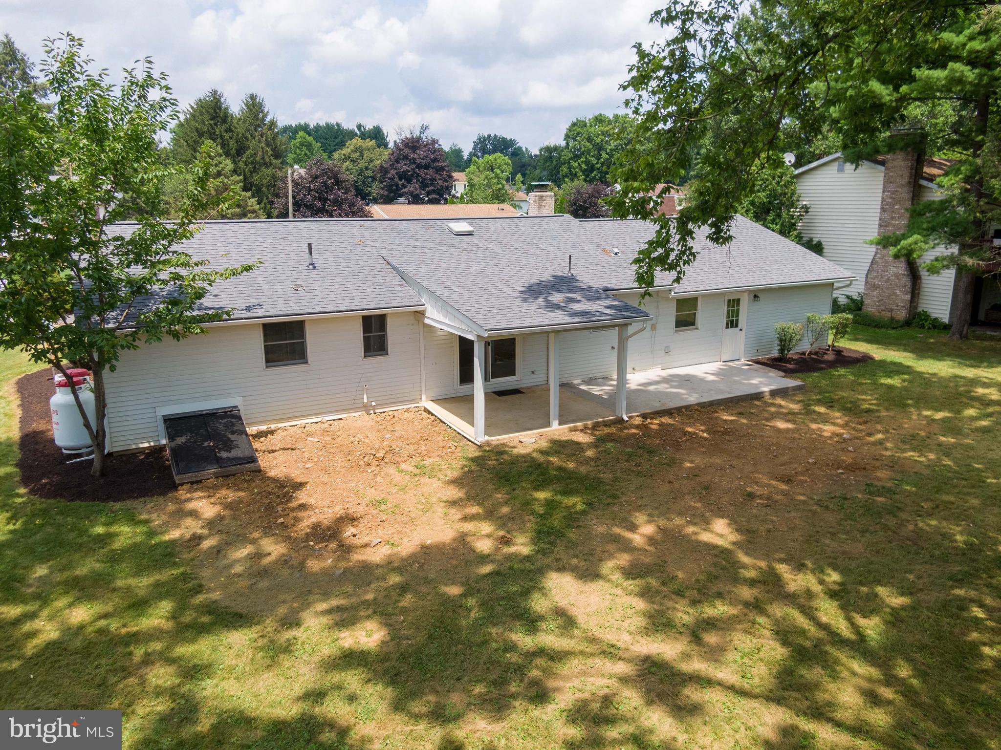 912 Forbes Road Carlisle, PA 17013 - Photo 33 of 36 Gallery Image 33
