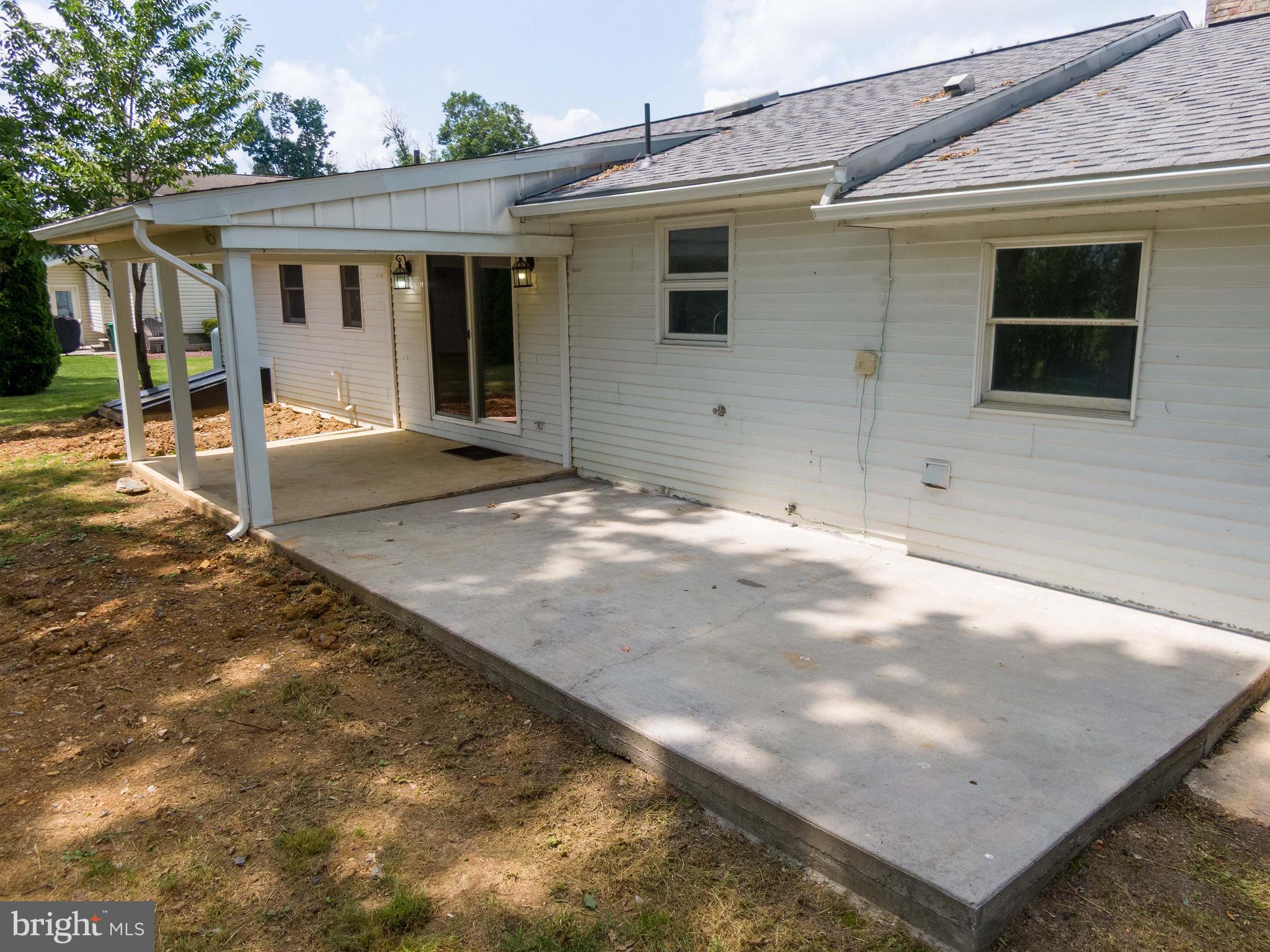 912 Forbes Road Carlisle, PA 17013 - Photo 34 of 36 Gallery Image 34