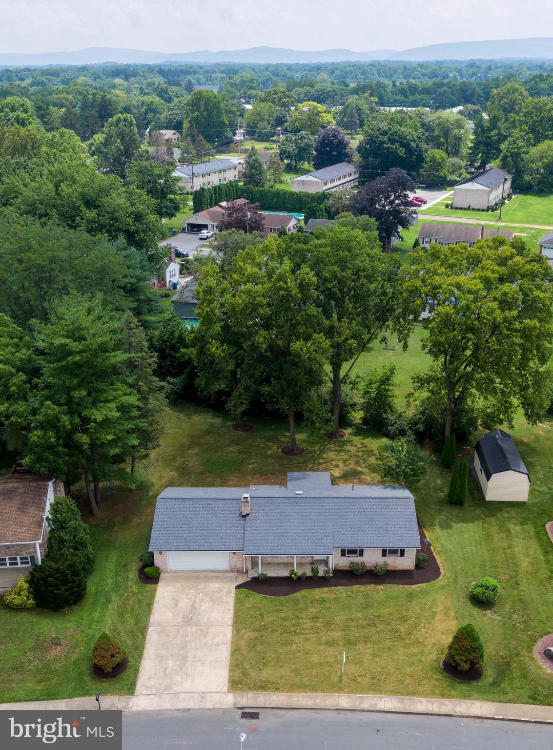 912 Forbes Road Carlisle, PA 17013 - Photo 35 of 36 Gallery Image 35