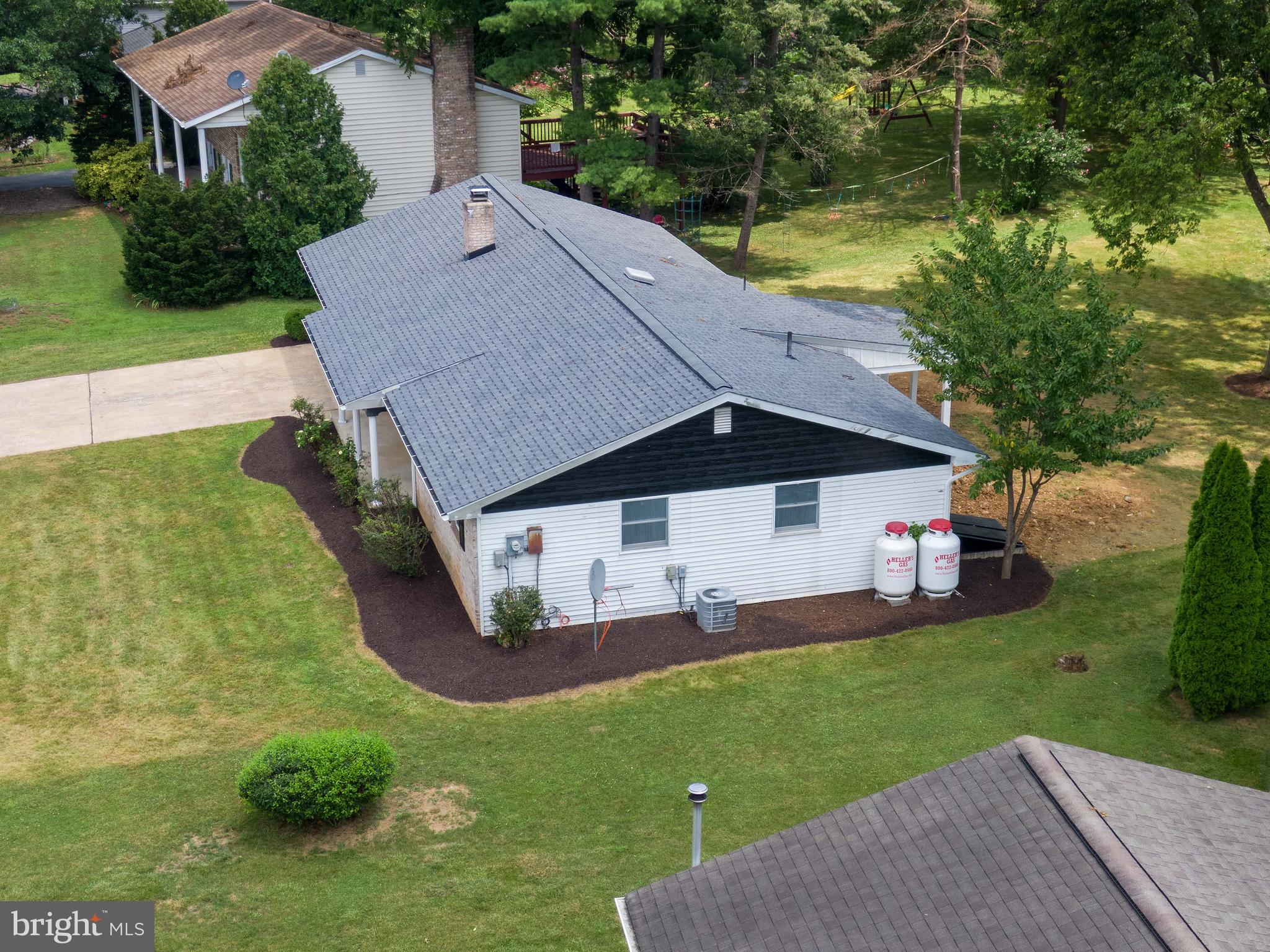 912 Forbes Road Carlisle, PA 17013 - Photo 36 of 36 Gallery Image 36