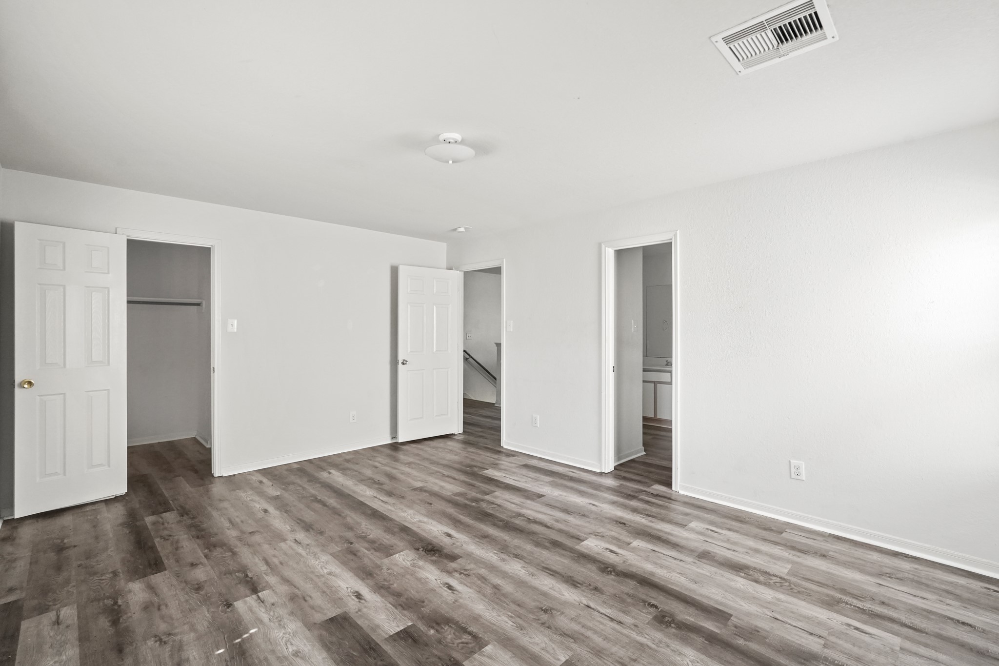 16115 Sheldon Ridge Way Houston, TX 77044 - Photo 15 of 21 Gallery Image 15
