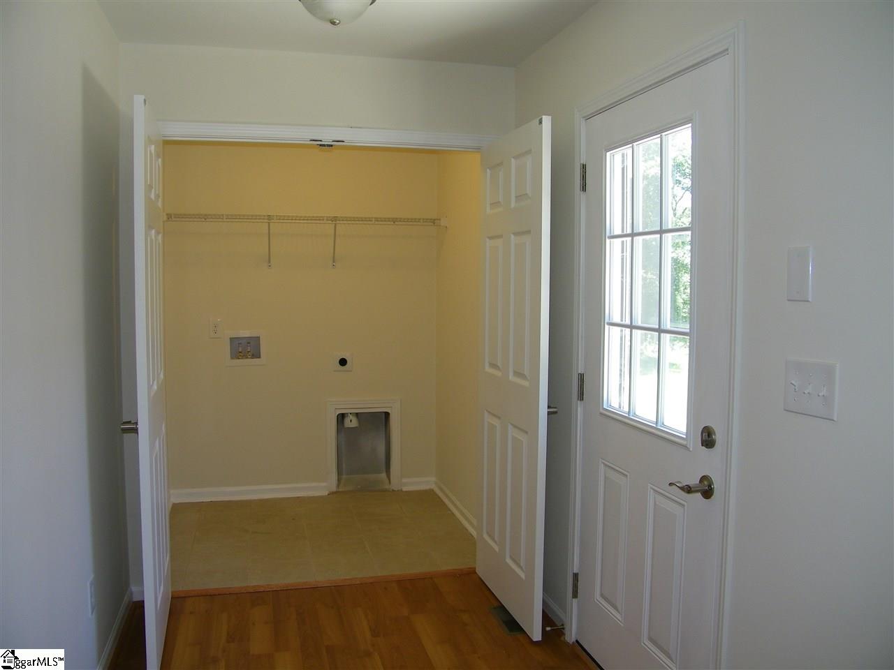 122 A Spring Street Greer, SC 29650 - Photo 13 of 27 Gallery Image 13