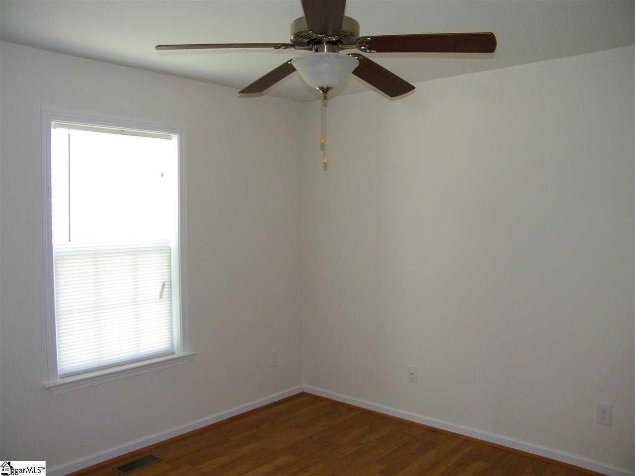 122 A Spring Street Greer, SC 29650 - Photo 14 of 27 Gallery Image 14