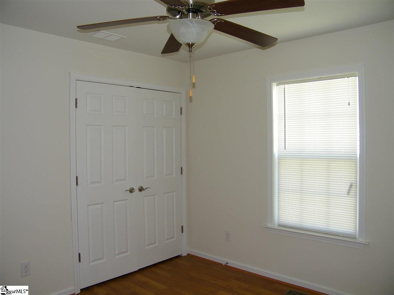 122 A Spring Street Greer, SC 29650 - Photo 15 of 27 Gallery Image 15
