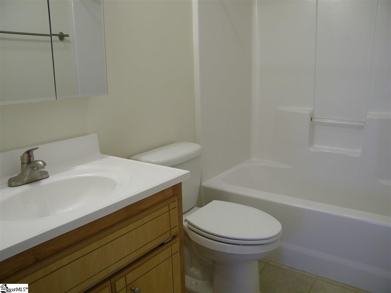122 A Spring Street Greer, SC 29650 - Photo 16 of 27 Gallery Image 16