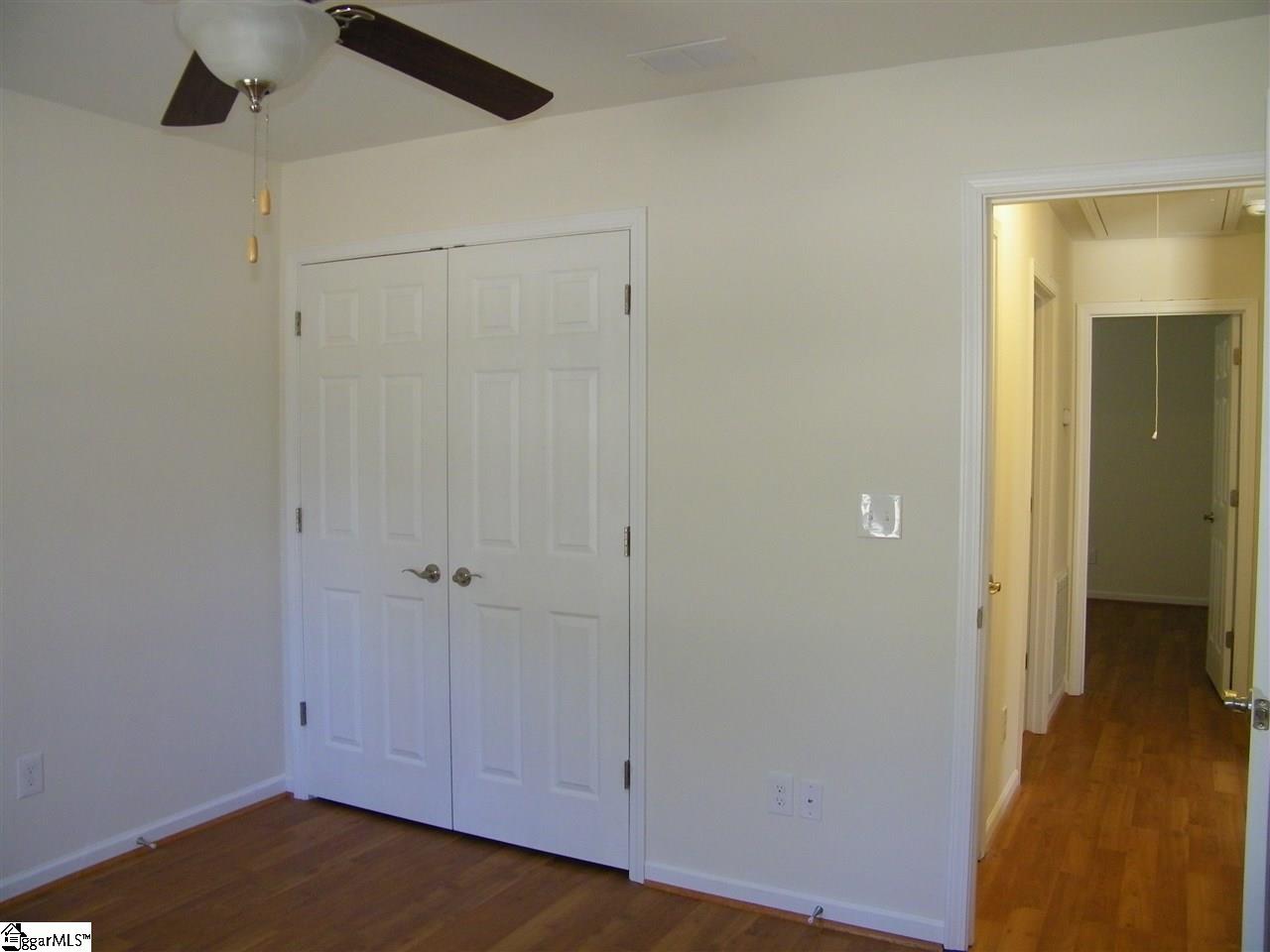 122 A Spring Street Greer, SC 29650 - Photo 19 of 27 Gallery Image 19