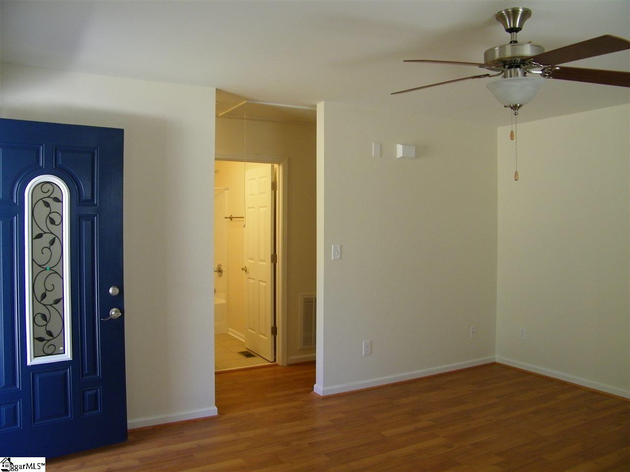 122 A Spring Street Greer, SC 29650 - Photo 20 of 27 Gallery Image 20