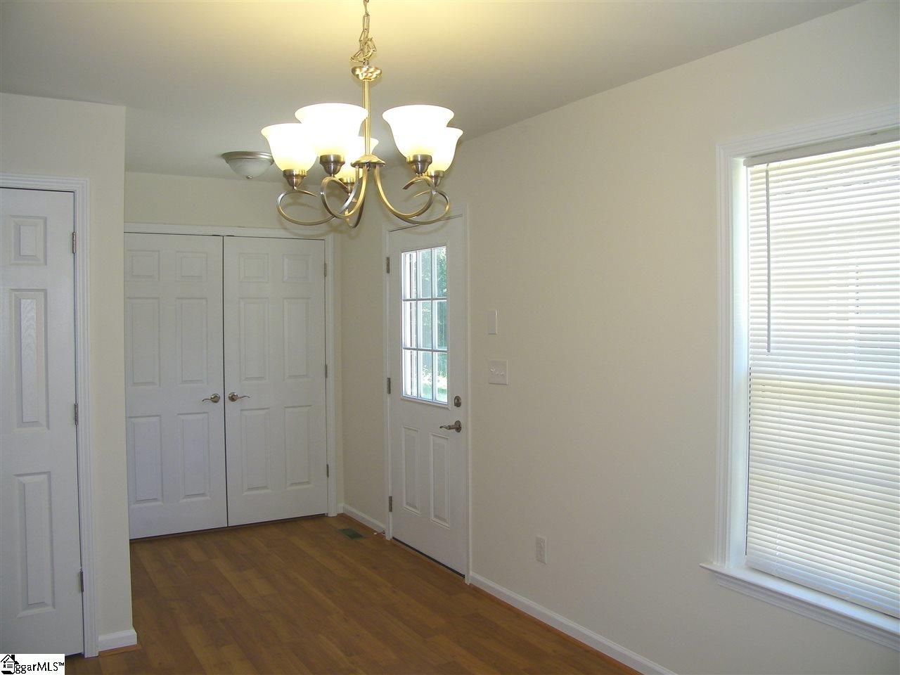 122 A Spring Street Greer, SC 29650 - Photo 21 of 27 Gallery Image 21