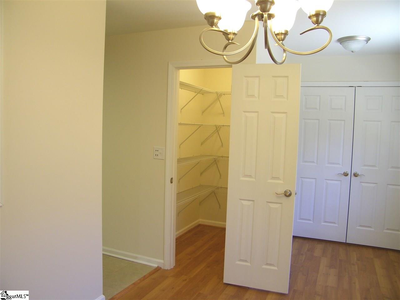 122 A Spring Street Greer, SC 29650 - Photo 22 of 27 Gallery Image 22