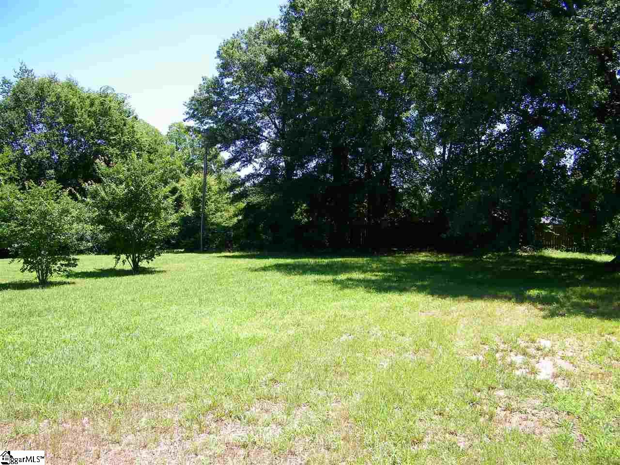 122 A Spring Street Greer, SC 29650 - Photo 24 of 27 Gallery Image 24