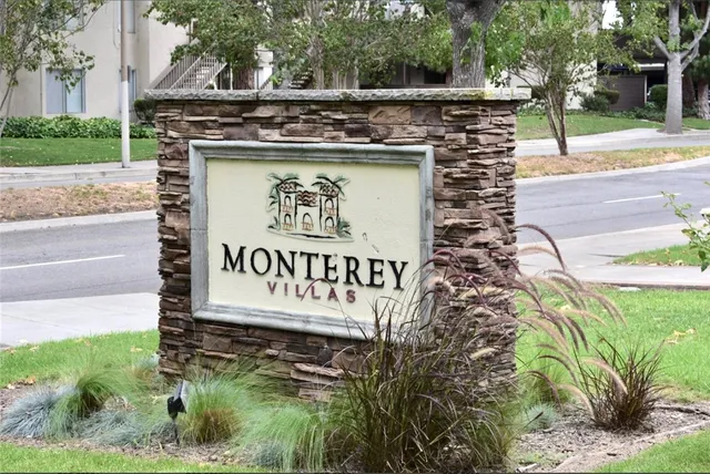 $375,000 | 1345 Cabrillo Park Drive, Unit B02, Santa Ana, CA 92701