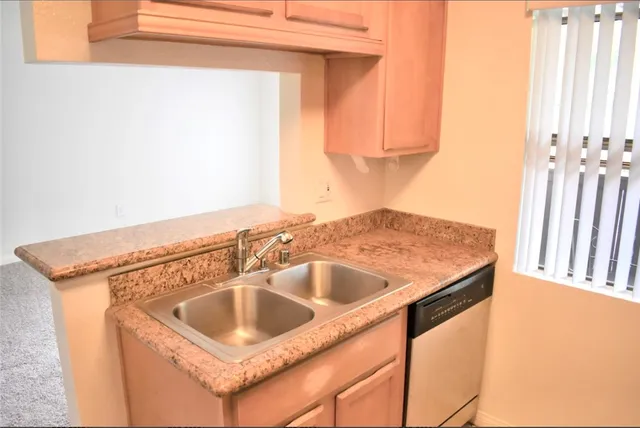 $375,000 | 1345 Cabrillo Park Drive, Unit B02, Santa Ana, CA 92701