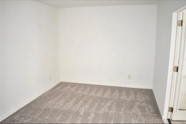 $375,000 | 1345 Cabrillo Park Drive, Unit B02, Santa Ana, CA 92701