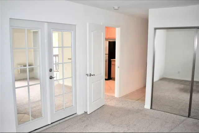 $375,000 | 1345 Cabrillo Park Drive, Unit B02, Santa Ana, CA 92701