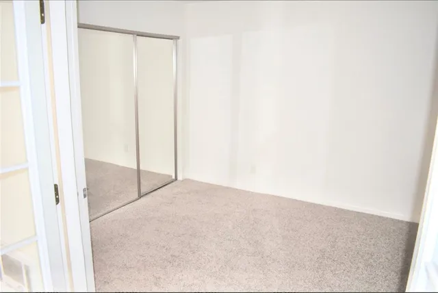 $375,000 | 1345 Cabrillo Park Drive, Unit B02, Santa Ana, CA 92701