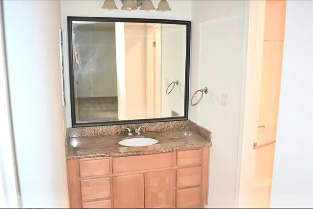 $375,000 | 1345 Cabrillo Park Drive, Unit B02, Santa Ana, CA 92701