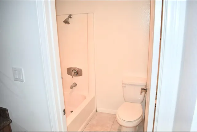 $375,000 | 1345 Cabrillo Park Drive, Unit B02, Santa Ana, CA 92701