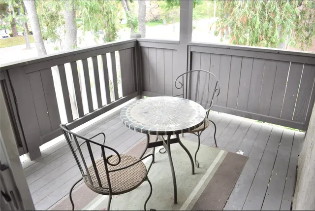 $375,000 | 1345 Cabrillo Park Drive, Unit B02, Santa Ana, CA 92701