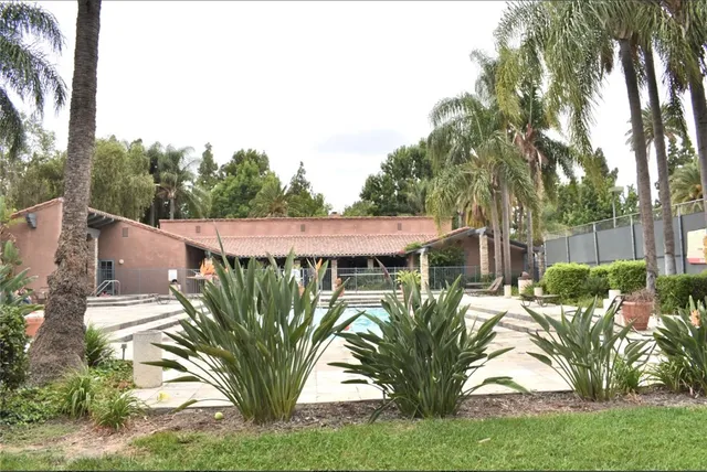 $375,000 | 1345 Cabrillo Park Drive, Unit B02, Santa Ana, CA 92701