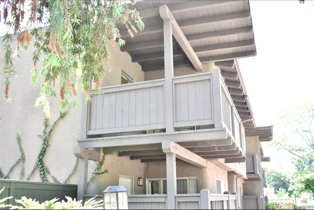 $375,000 | 1345 Cabrillo Park Drive, Unit B02, Santa Ana, CA 92701