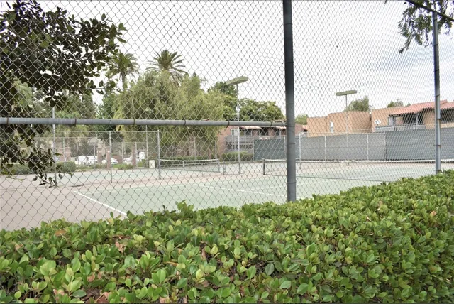 $375,000 | 1345 Cabrillo Park Drive, Unit B02, Santa Ana, CA 92701