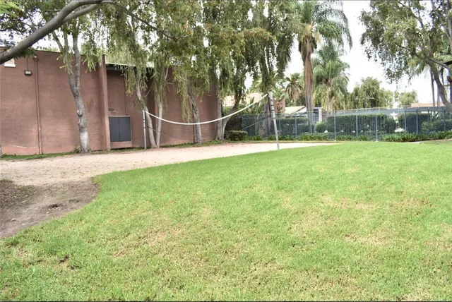 $375,000 | 1345 Cabrillo Park Drive, Unit B02, Santa Ana, CA 92701