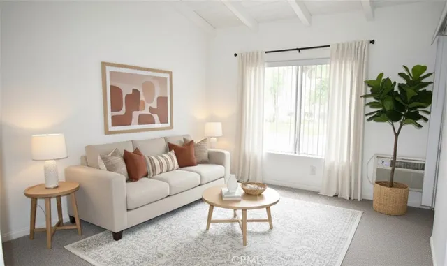 $375,000 | 1345 Cabrillo Park Drive, Unit B02, Santa Ana, CA 92701