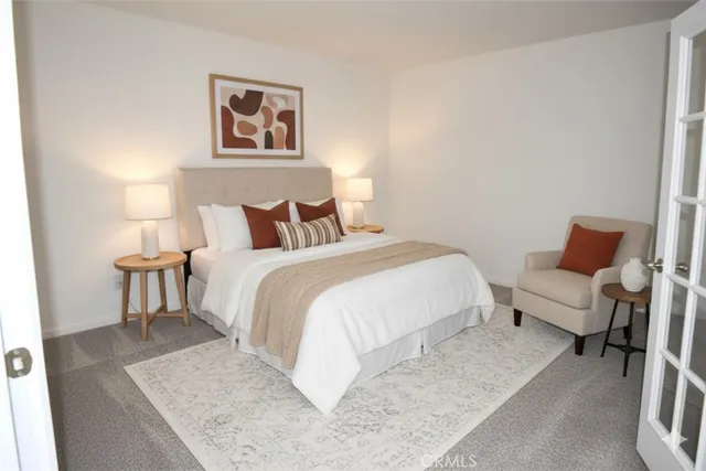 $375,000 | 1345 Cabrillo Park Drive, Unit B02, Santa Ana, CA 92701