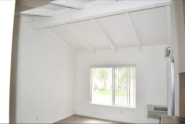 $375,000 | 1345 Cabrillo Park Drive, Unit B02, Santa Ana, CA 92701