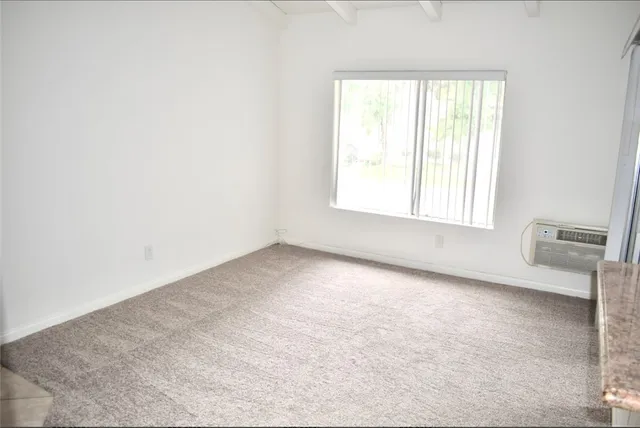 $375,000 | 1345 Cabrillo Park Drive, Unit B02, Santa Ana, CA 92701