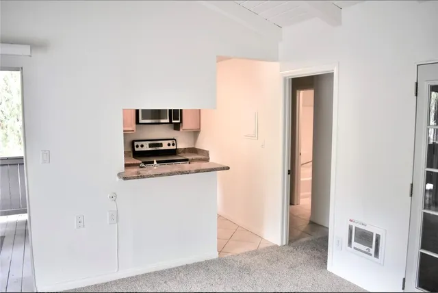 $375,000 | 1345 Cabrillo Park Drive, Unit B02, Santa Ana, CA 92701