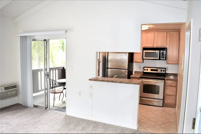 $375,000 | 1345 Cabrillo Park Drive, Unit B02, Santa Ana, CA 92701