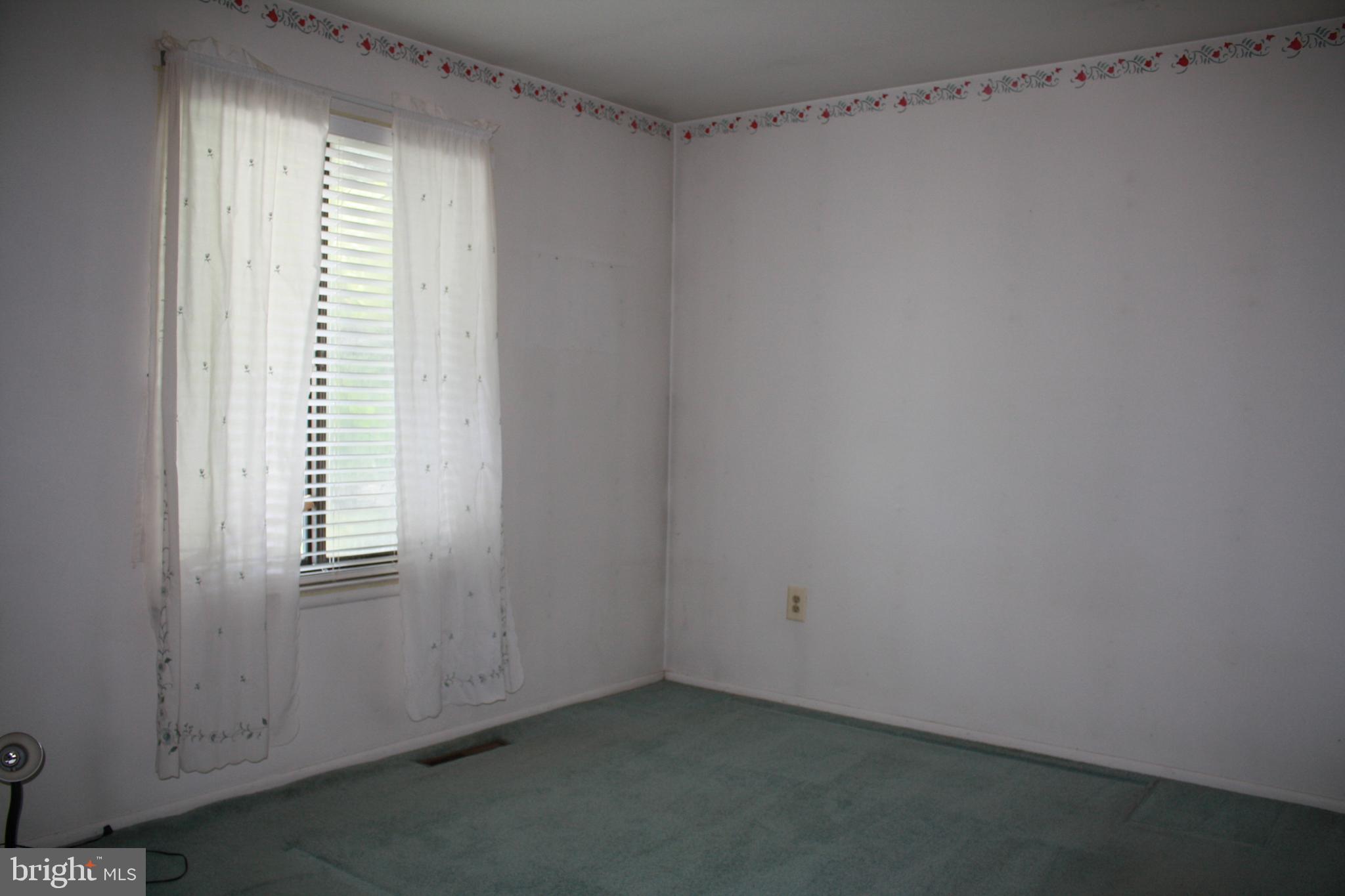 2401 Ionoff Road Harrisburg, PA 17110 - Photo 29 of 34 Gallery Image 29
