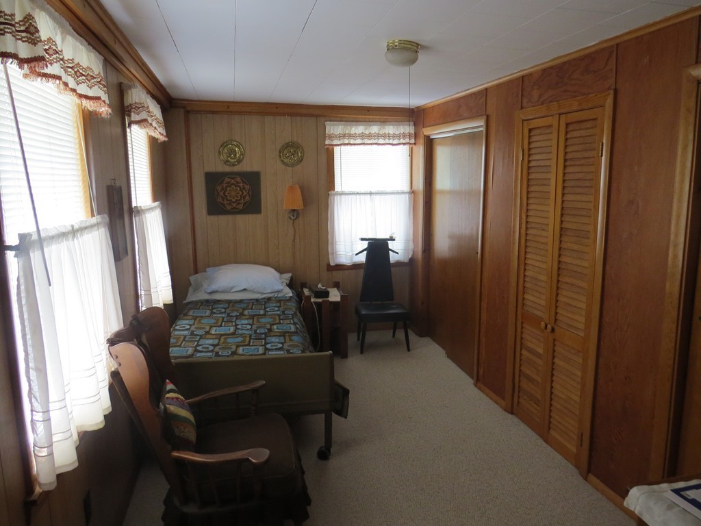 34 Hockanum Road Northampton, MA 01060 - Photo 13 of 17 Gallery Image 13