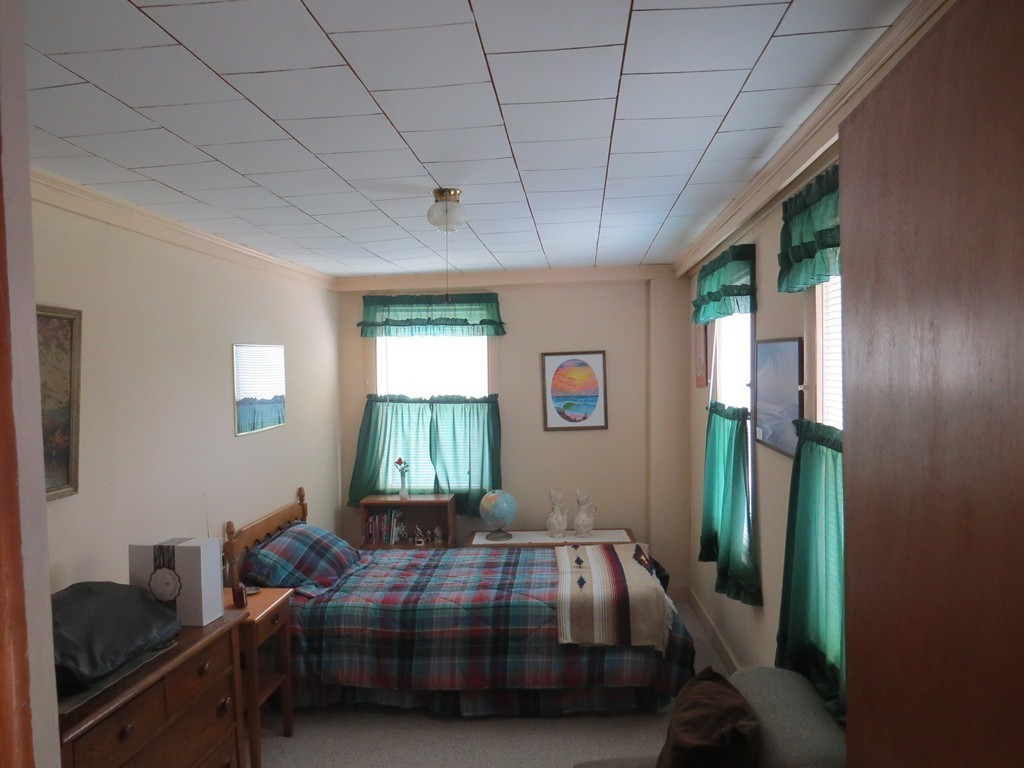 34 Hockanum Road Northampton, MA 01060 - Photo 14 of 17 Gallery Image 14